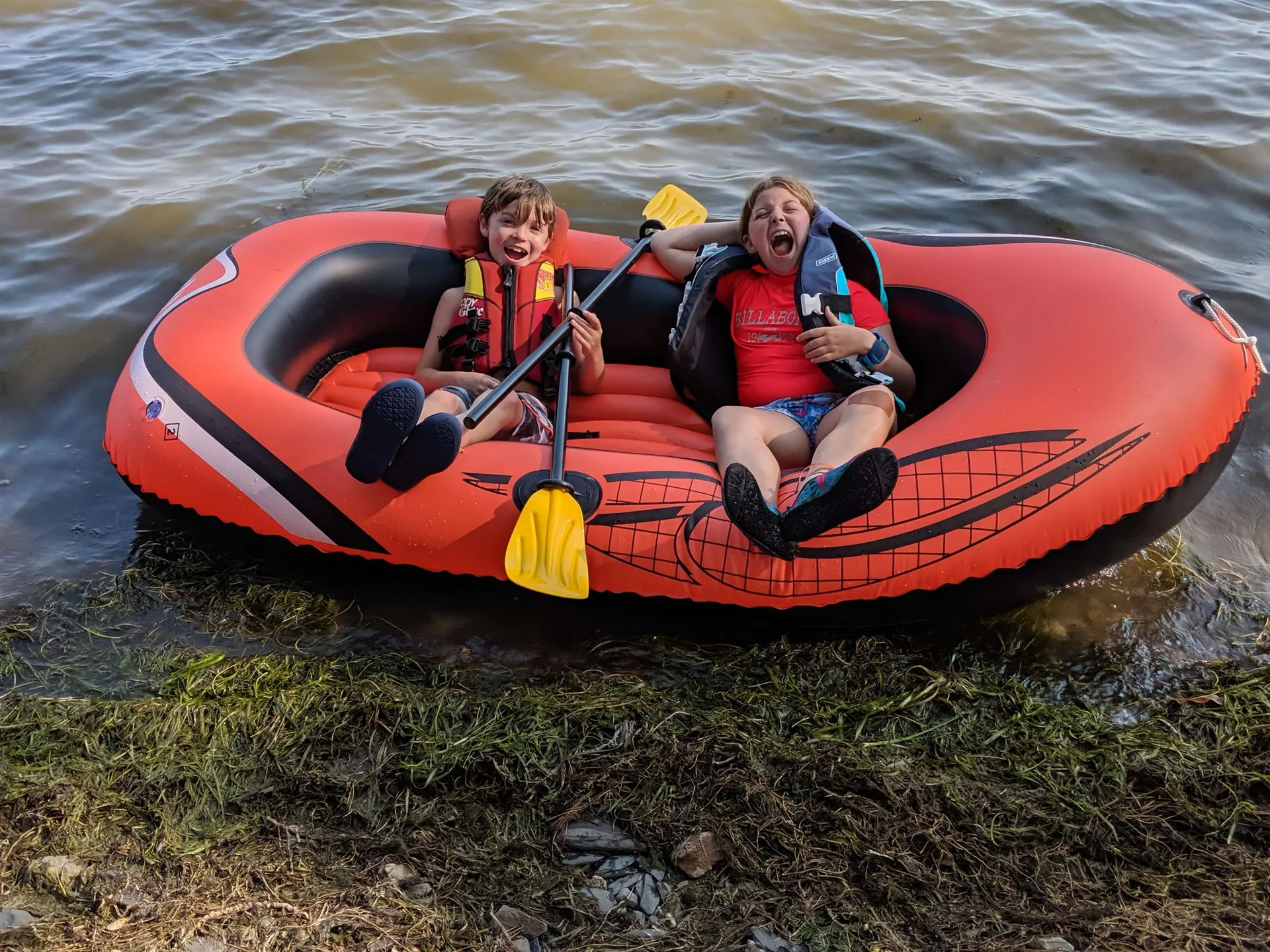 1343 Blockhouse Point Road North Hero VT 05474-9666