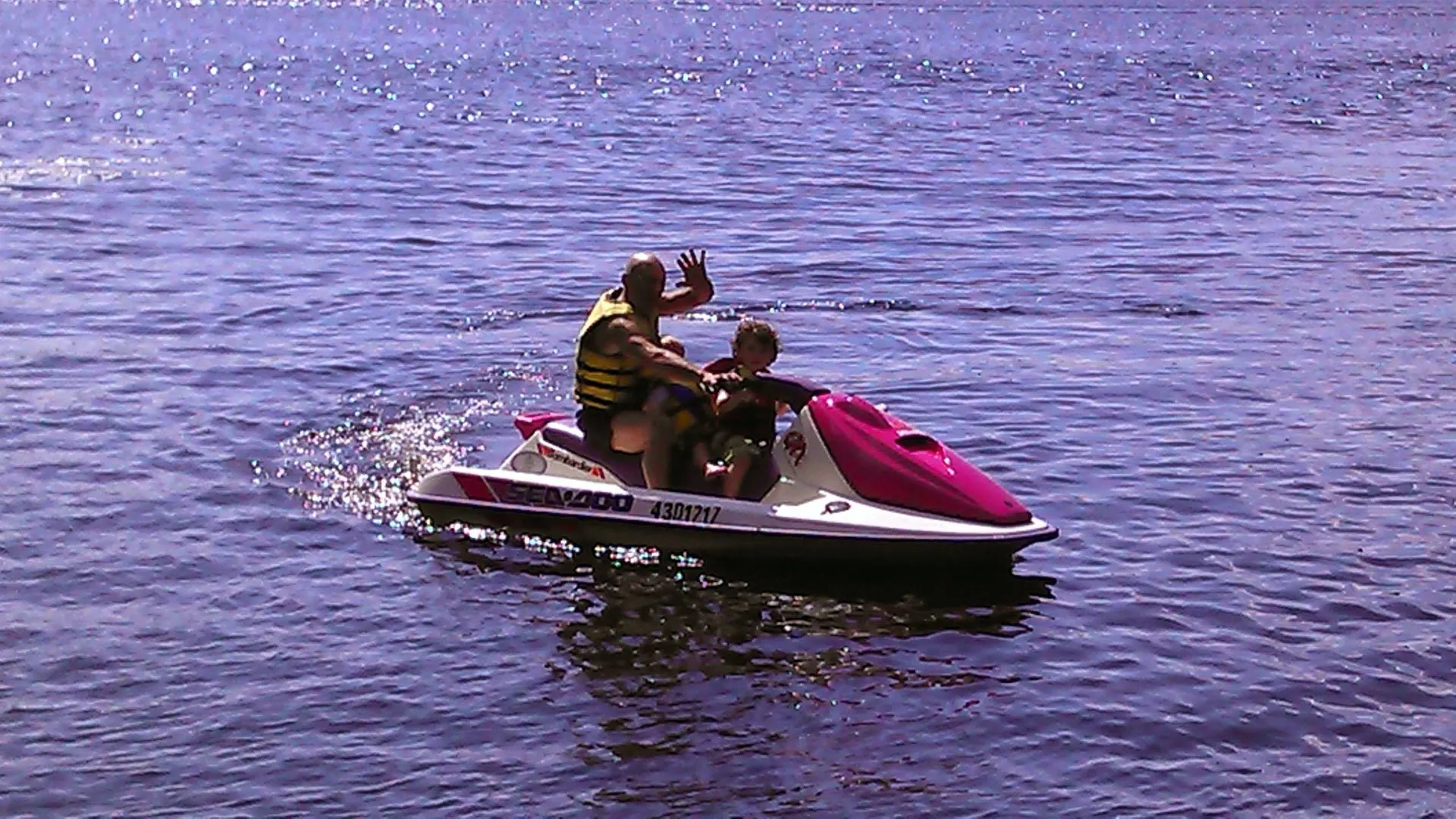 1343 Blockhouse Point Road North Hero VT 05474-9666