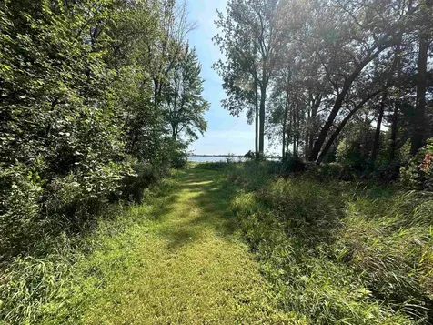 1343 Blockhouse Point Road North Hero VT 05474-9666