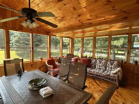 1343 Blockhouse Point Road North Hero VT 05474-9666