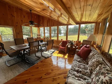 1343 Blockhouse Point Road North Hero VT 05474-9666