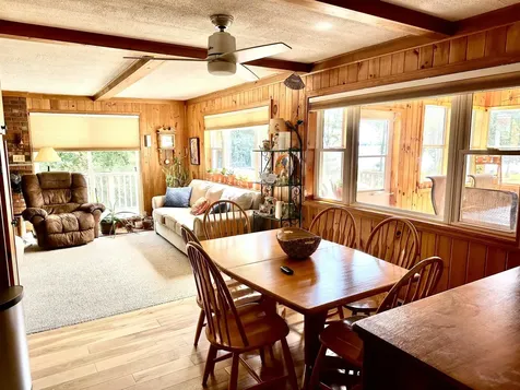 1343 Blockhouse Point Road North Hero VT 05474-9666