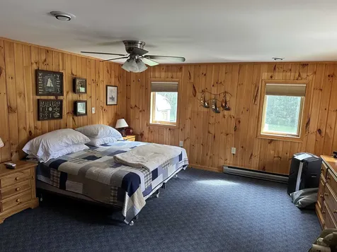 1343 Blockhouse Point Road North Hero VT 05474-9666