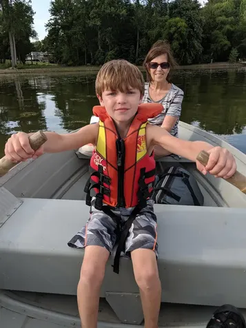 1343 Blockhouse Point Road North Hero VT 05474-9666