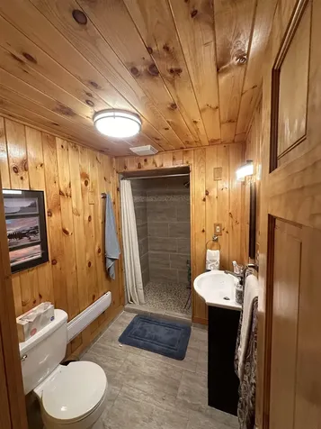 1343 Blockhouse Point Road North Hero VT 05474-9666