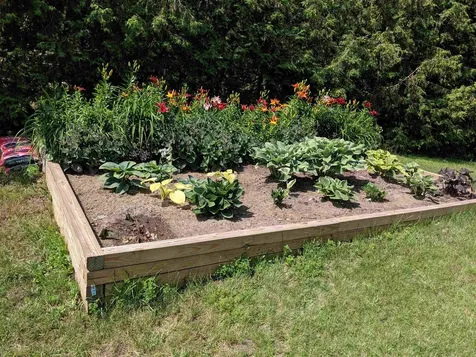 1343 Blockhouse Point Road North Hero VT 05474-9666