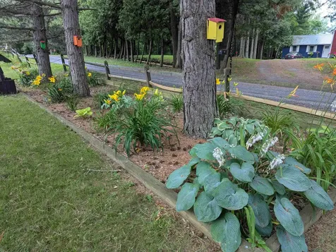 1343 Blockhouse Point Road North Hero VT 05474-9666