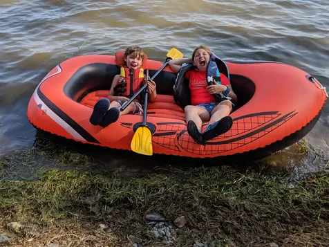 1343 Blockhouse Point Road North Hero VT 05474-9666