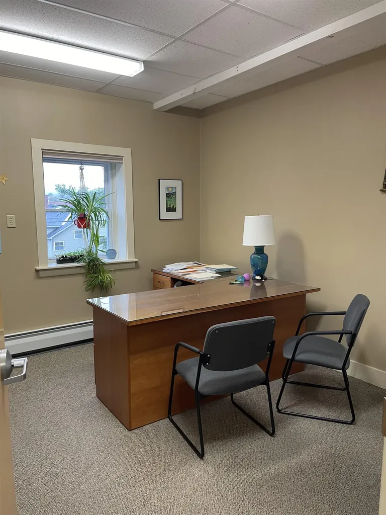 36 Eastern Avenue St. Johnsbury VT 05819
