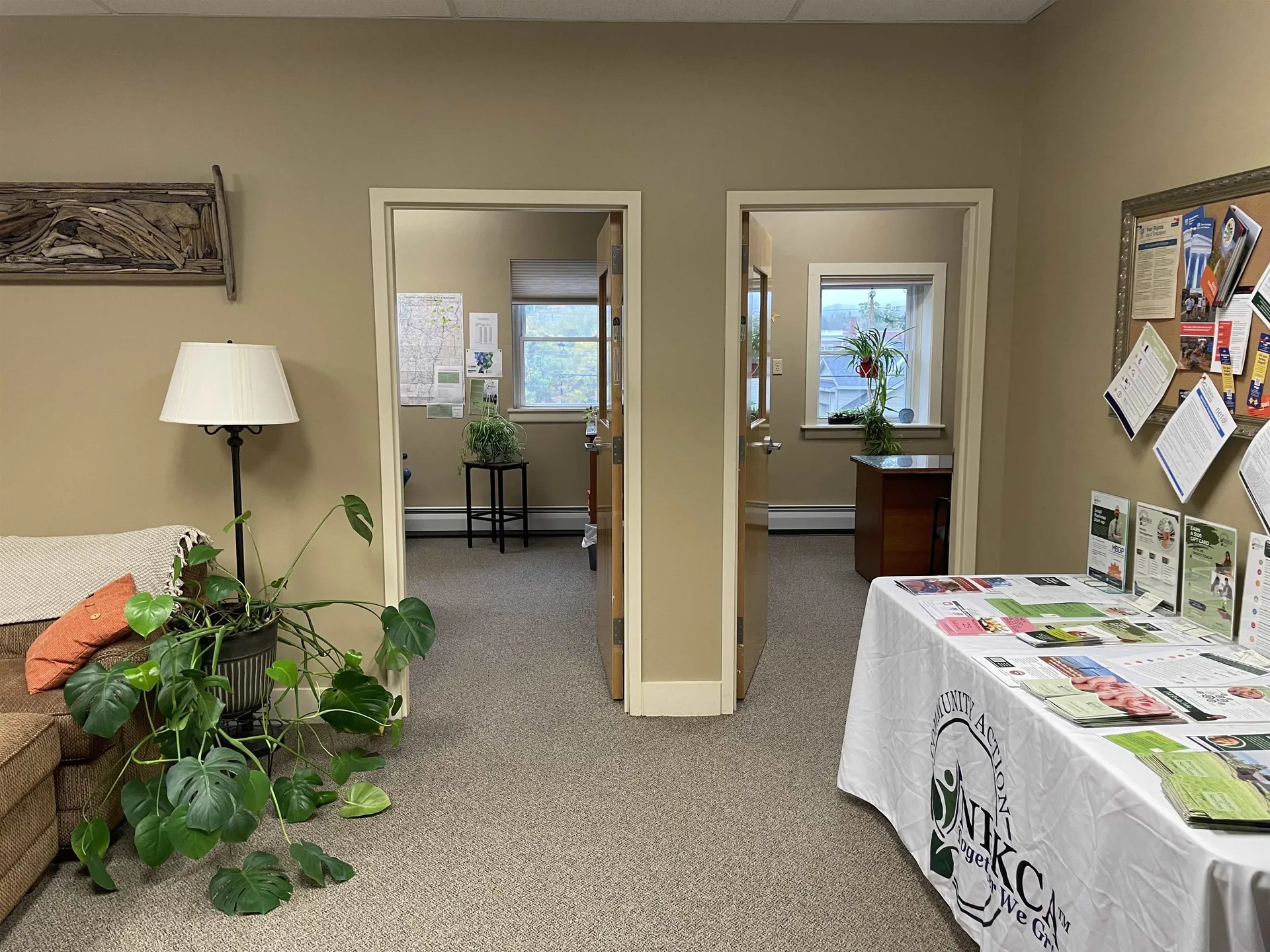 36 Eastern Avenue St. Johnsbury VT 05819