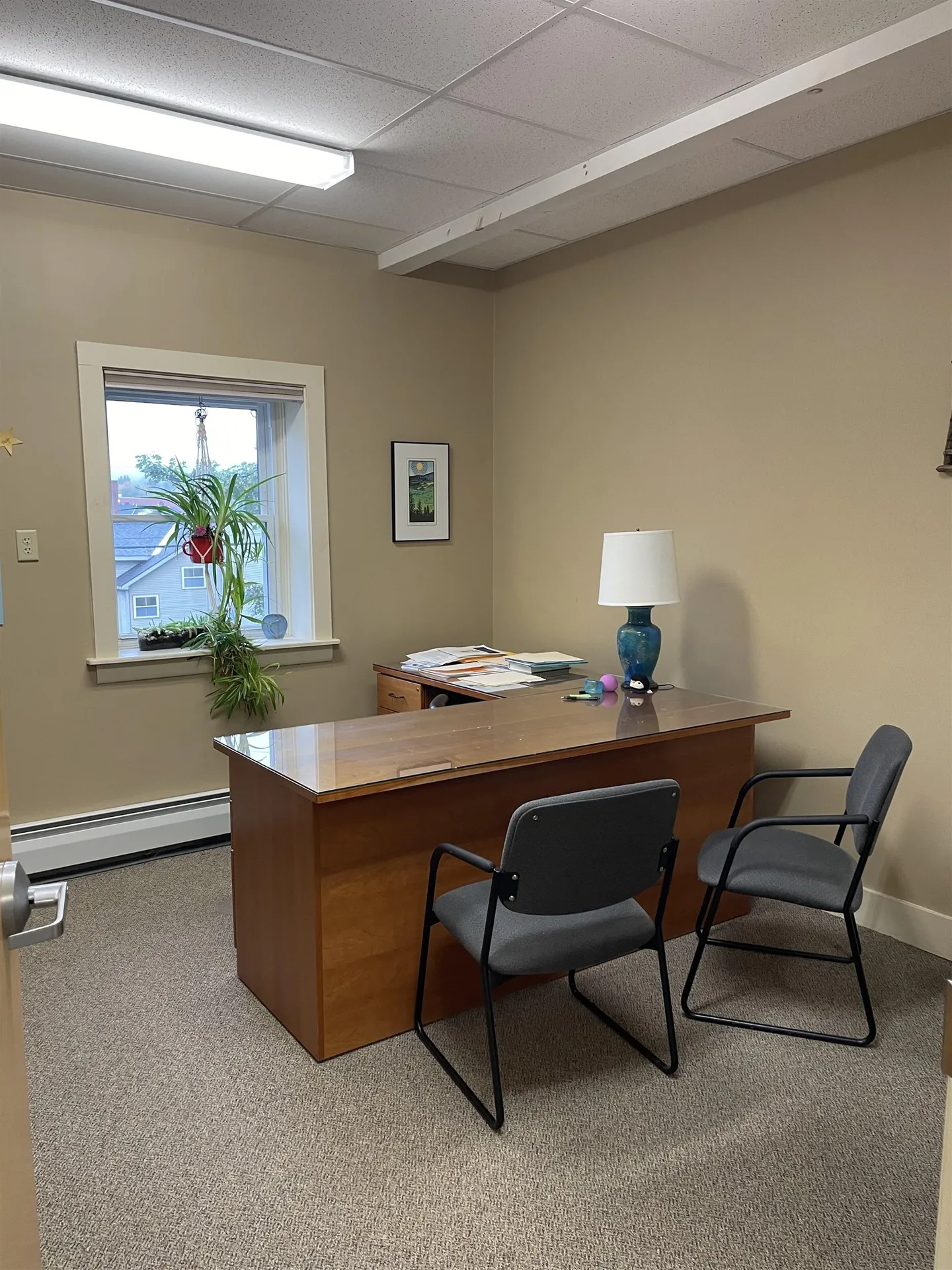 36 Eastern Avenue St. Johnsbury VT 05819