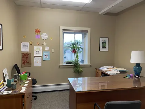 36 Eastern Avenue St. Johnsbury VT 05819