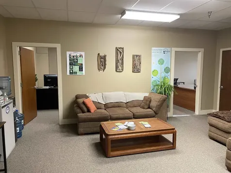 36 Eastern Avenue St. Johnsbury VT 05819