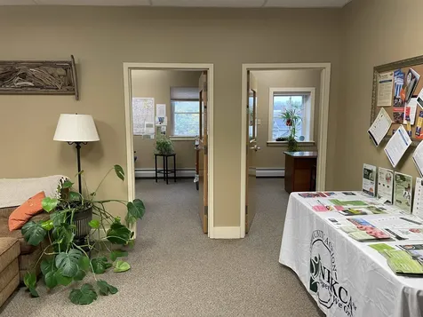 36 Eastern Avenue St. Johnsbury VT 05819