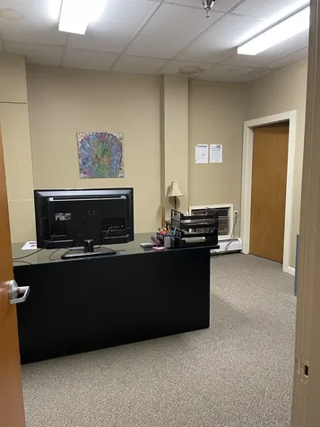 36 Eastern Avenue St. Johnsbury VT 05819