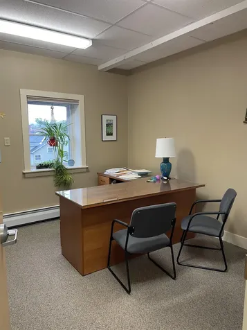 36 Eastern Avenue St. Johnsbury VT 05819