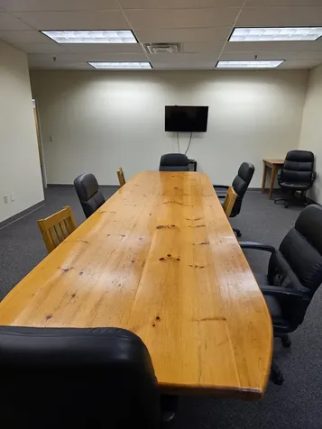 36 Eastern Avenue St. Johnsbury VT 05819