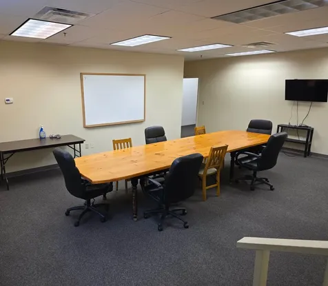 36 Eastern Avenue St. Johnsbury VT 05819