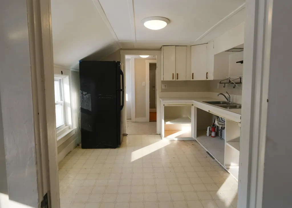 818 Main Street Cavendish VT 05142