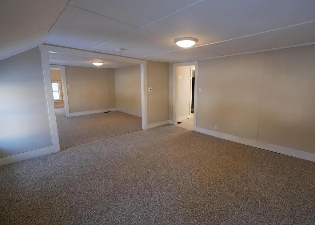 818 Main Street Cavendish VT 05142