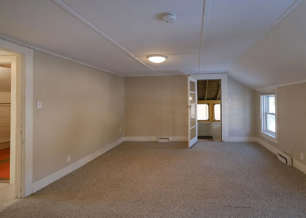 818 Main Street Cavendish VT 05142