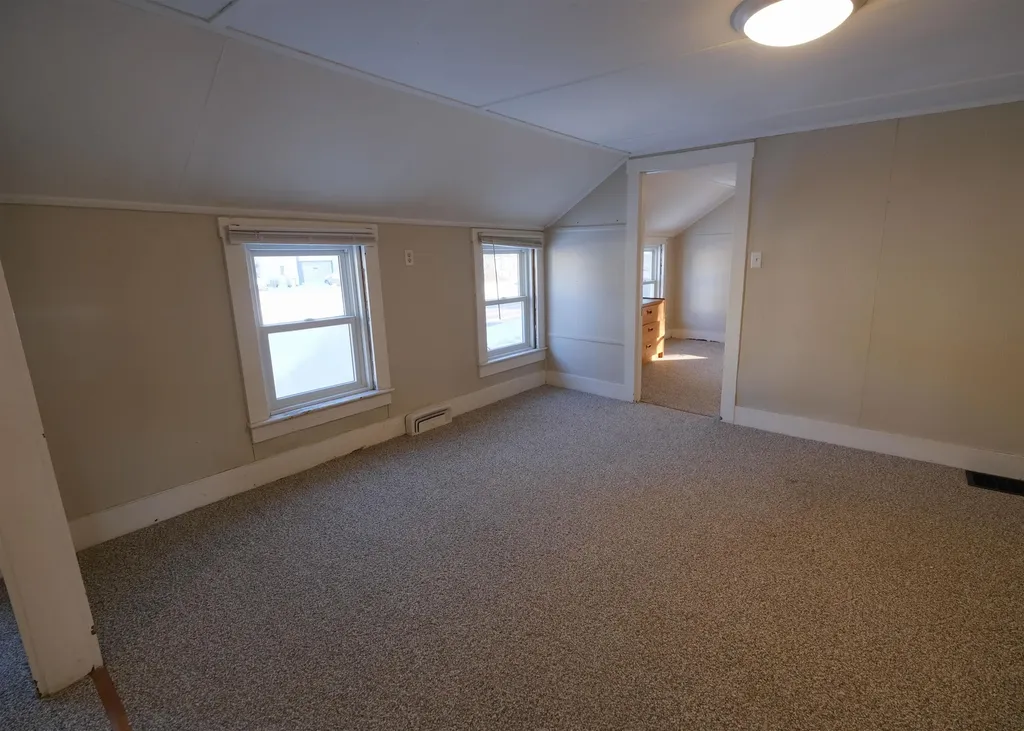 818 Main Street Cavendish VT 05142