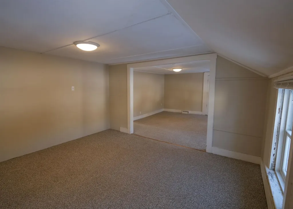 818 Main Street Cavendish VT 05142