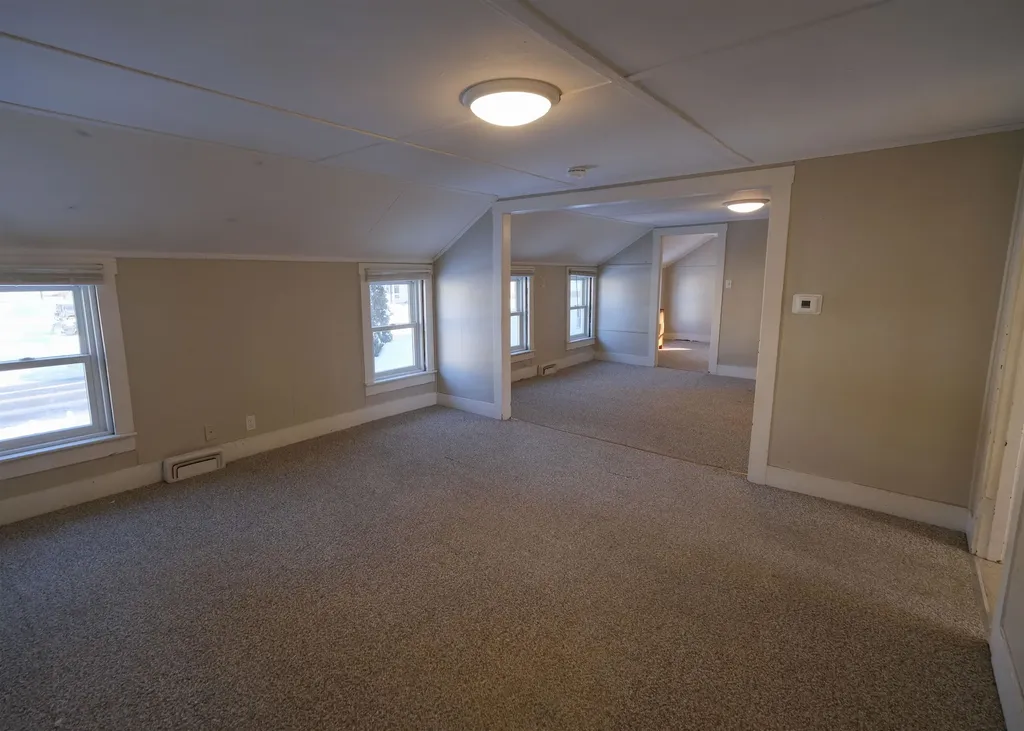 818 Main Street Cavendish VT 05142