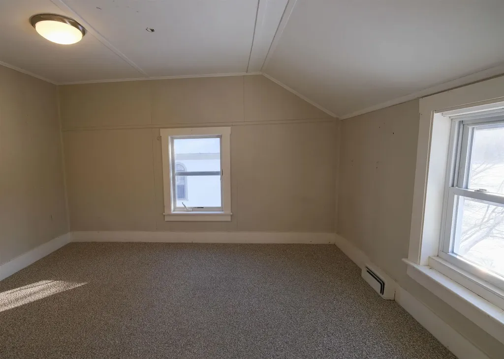 818 Main Street Cavendish VT 05142