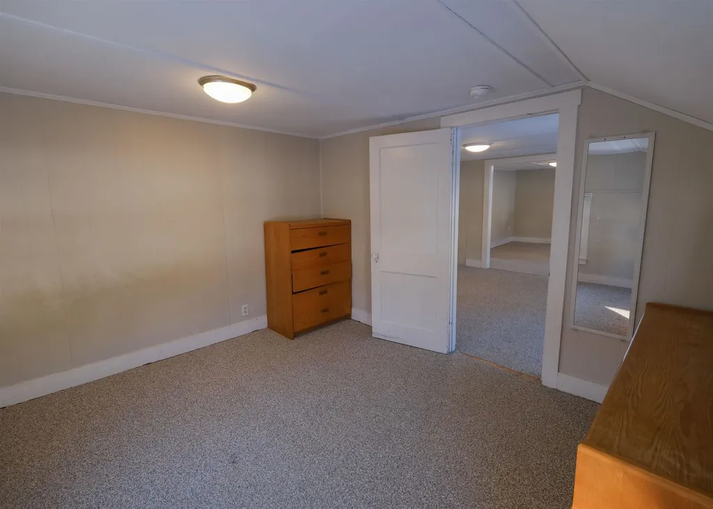 818 Main Street Cavendish VT 05142