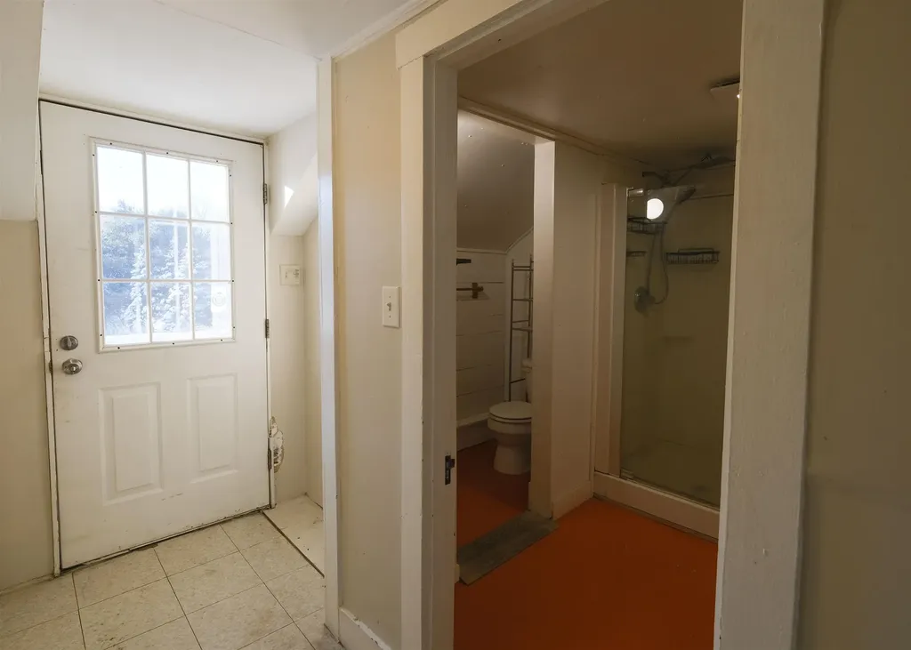 818 Main Street Cavendish VT 05142