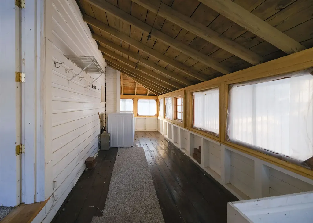 818 Main Street Cavendish VT 05142