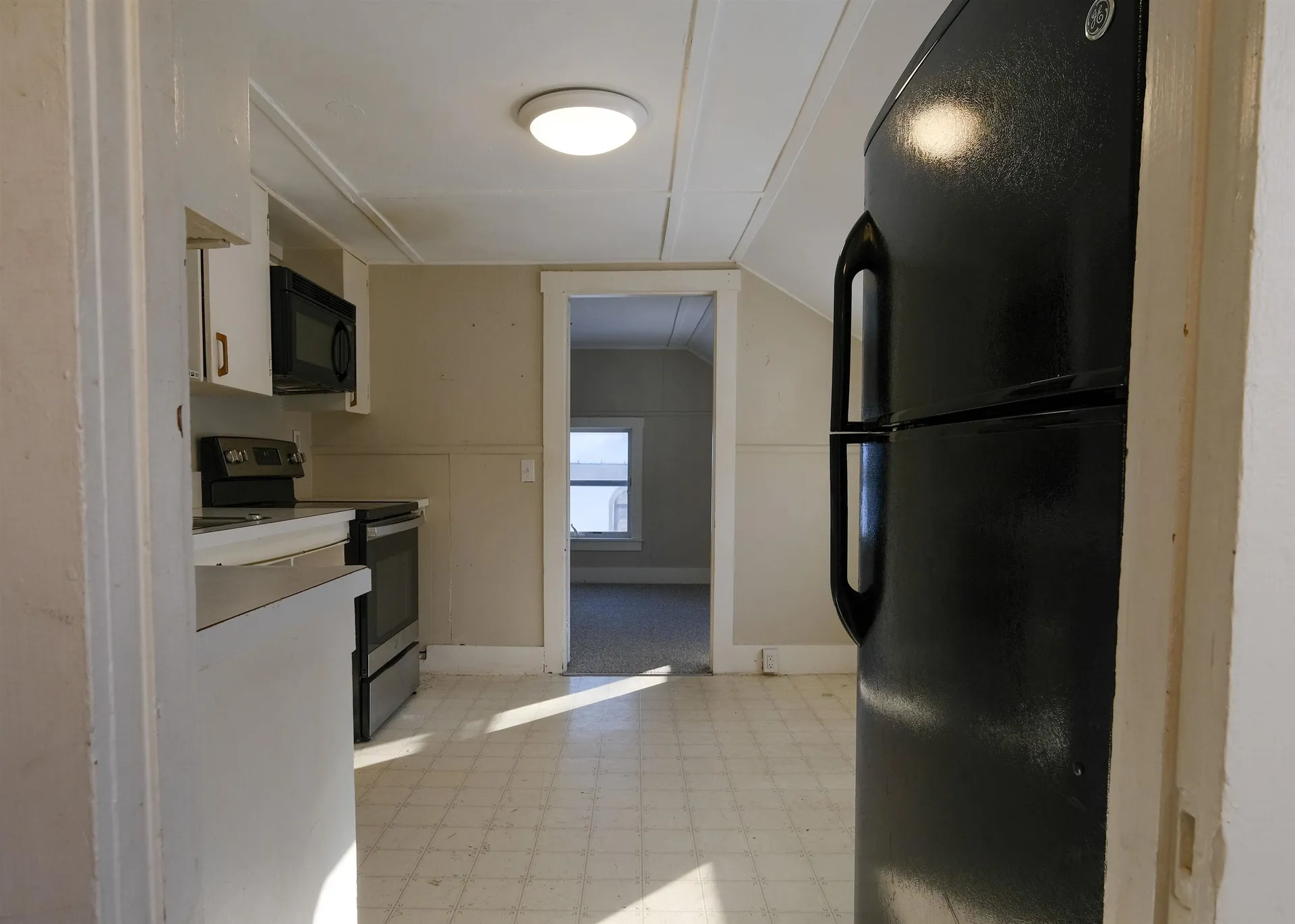 818 Main Street Cavendish VT 05142