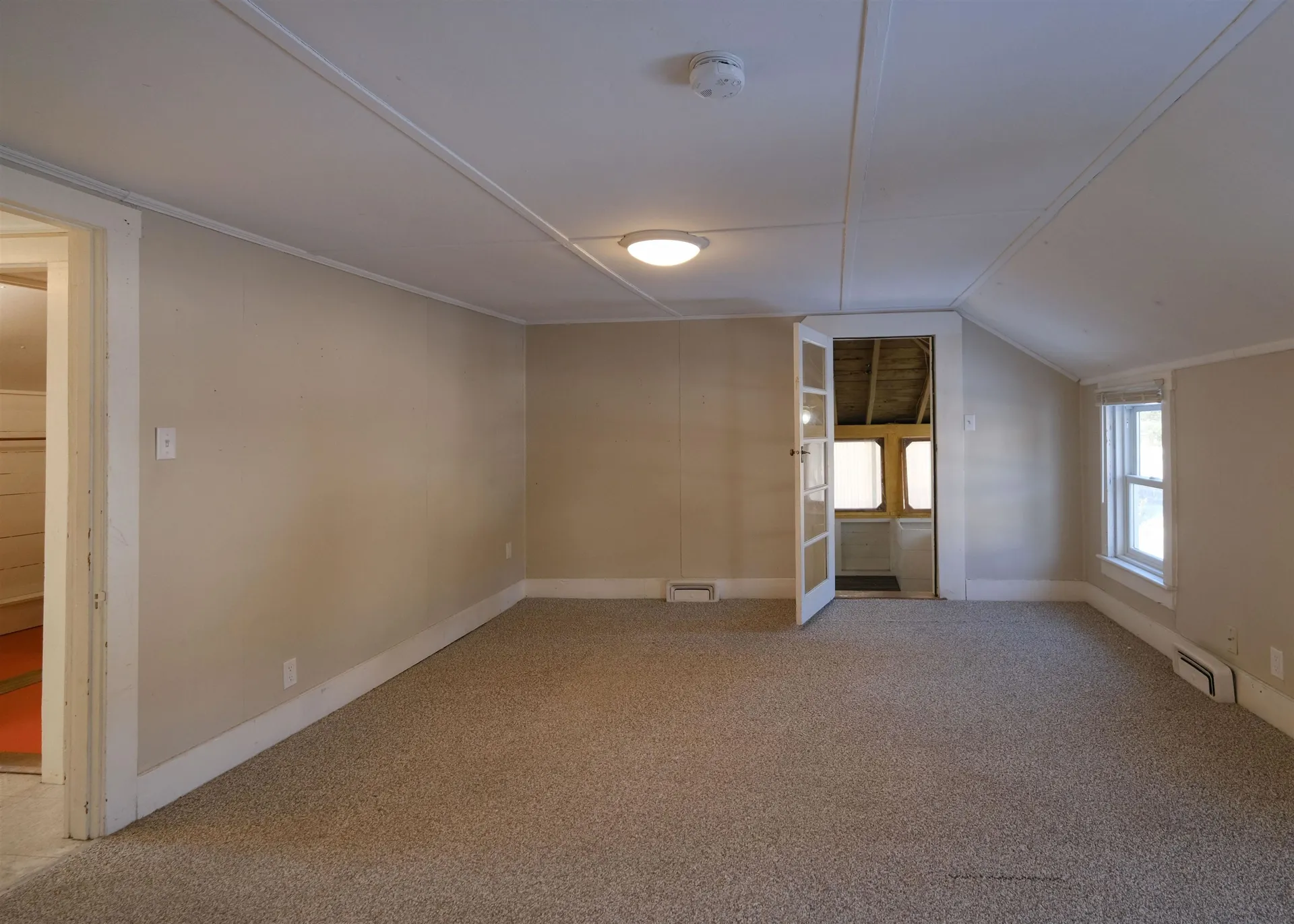 818 Main Street Cavendish VT 05142