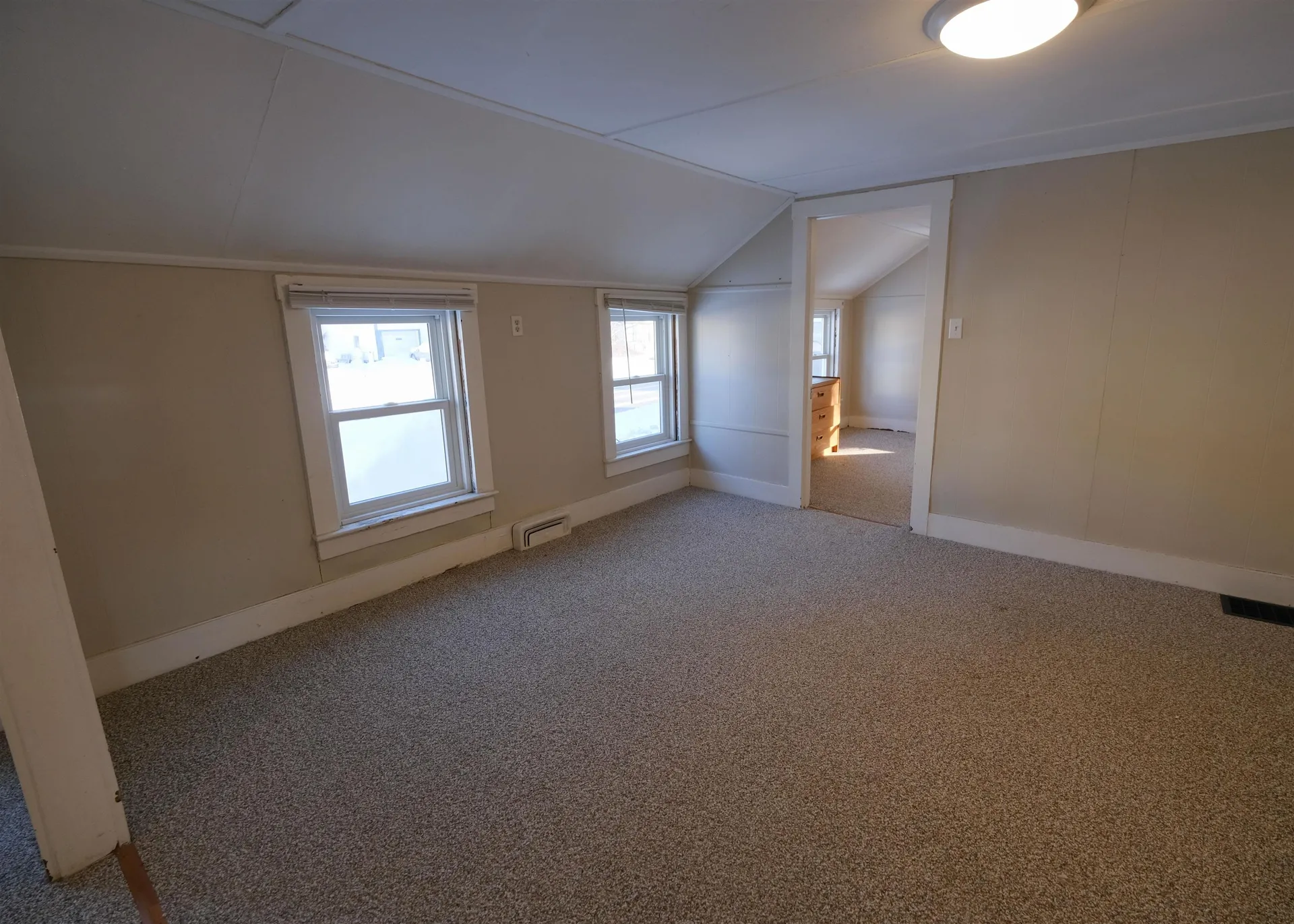 818 Main Street Cavendish VT 05142