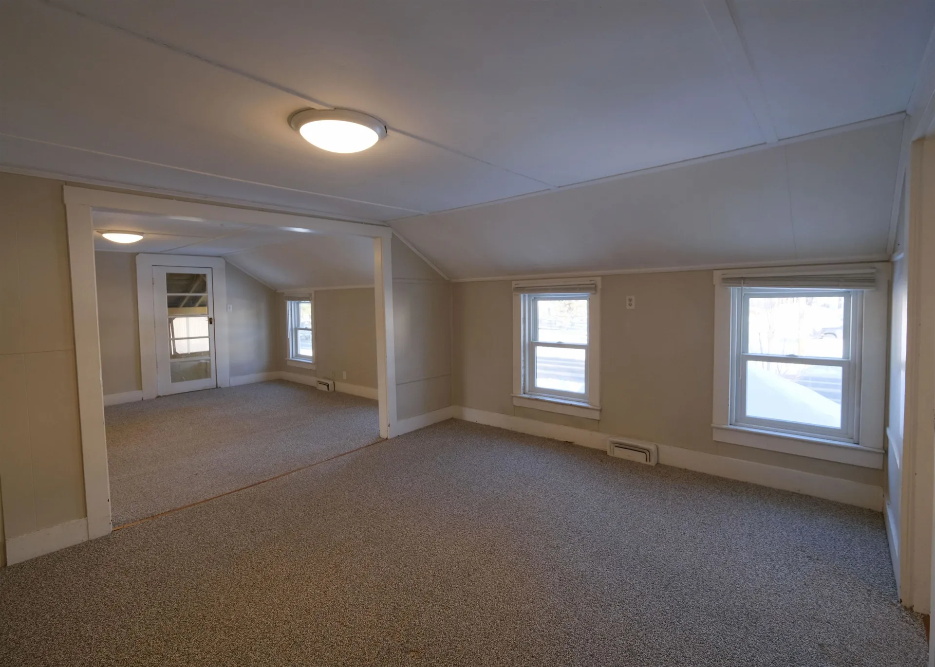 818 Main Street Cavendish VT 05142