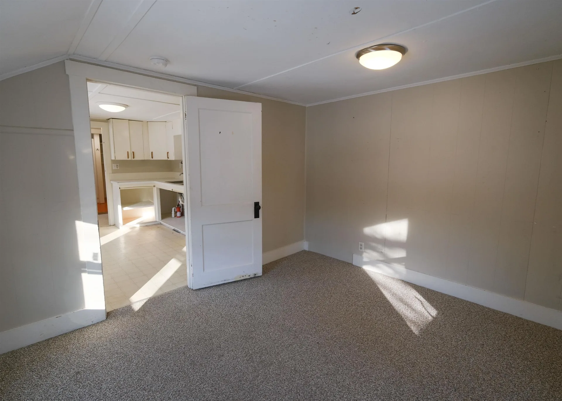 818 Main Street Cavendish VT 05142