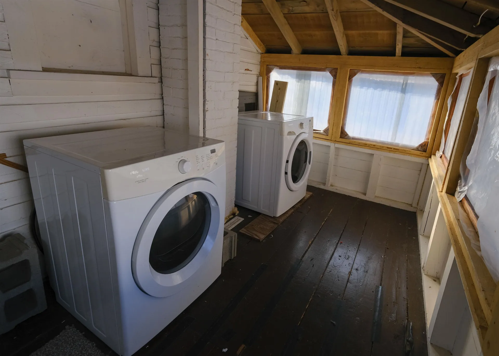 818 Main Street Cavendish VT 05142