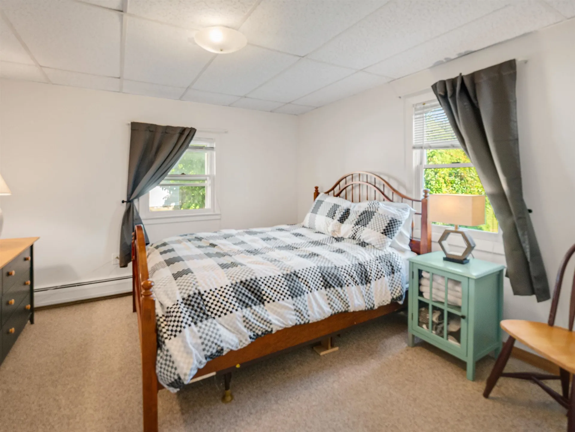 818 Main Street Cavendish VT 05142