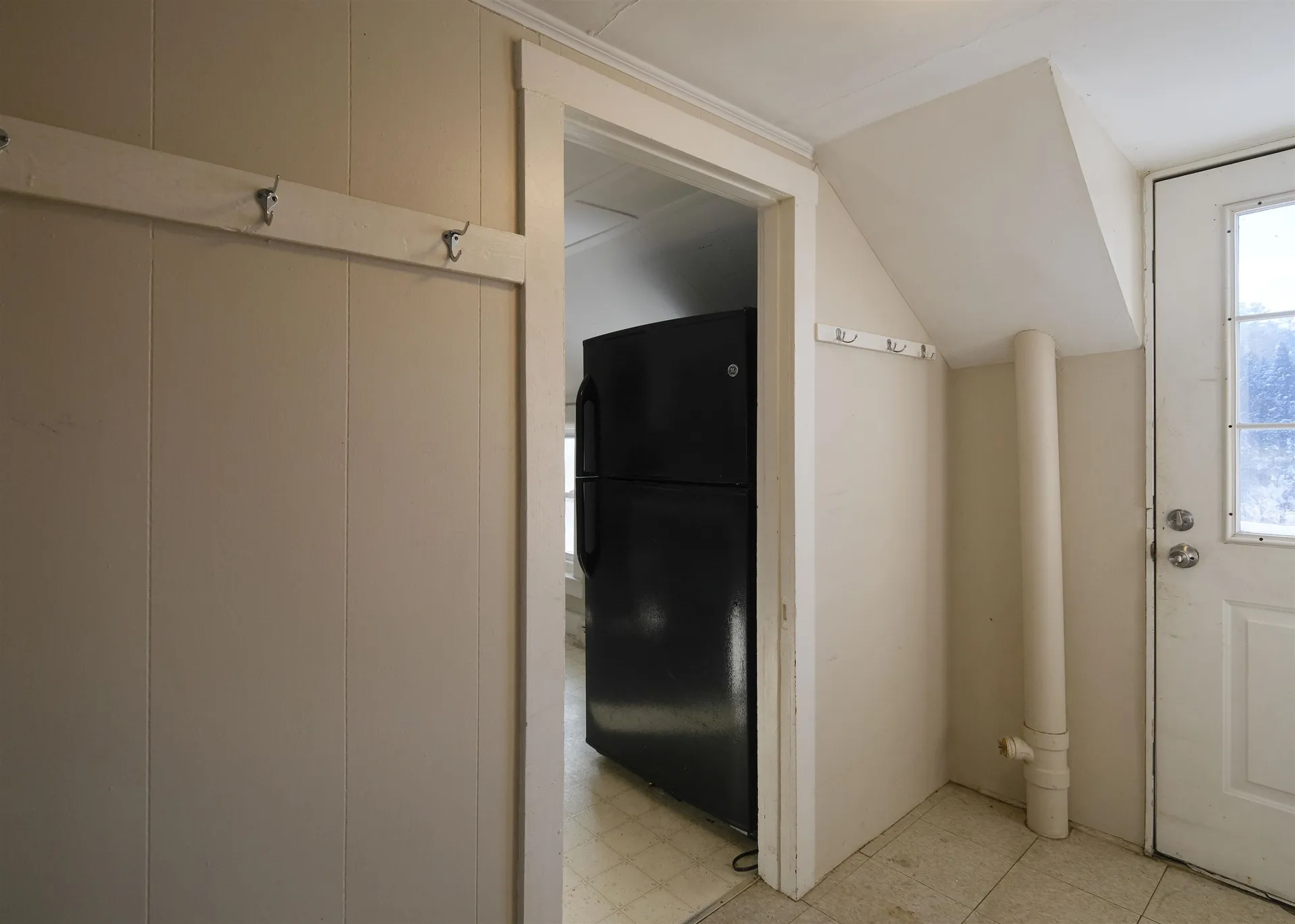 818 Main Street Cavendish VT 05142