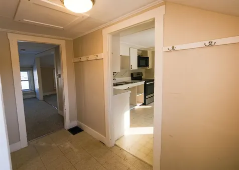 818 Main Street Cavendish VT 05142