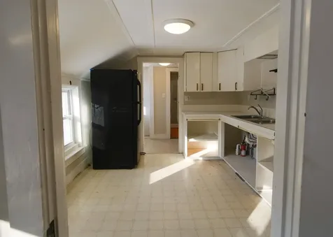 818 Main Street Cavendish VT 05142