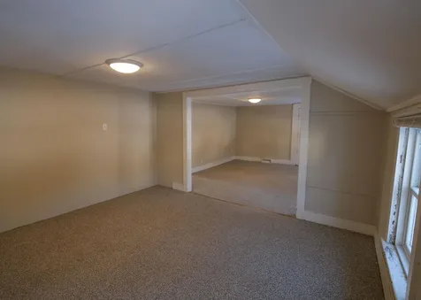 818 Main Street Cavendish VT 05142