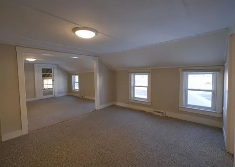 818 Main Street Cavendish VT 05142