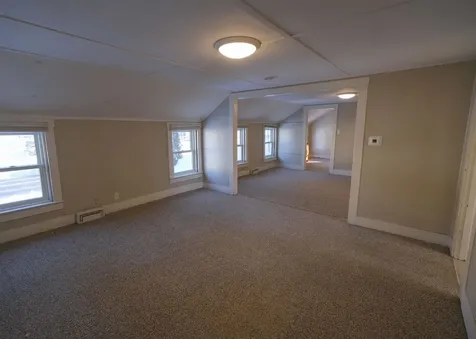 818 Main Street Cavendish VT 05142