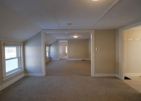 818 Main Street Cavendish VT 05142