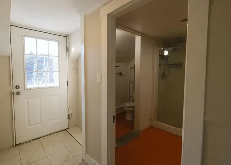 818 Main Street Cavendish VT 05142