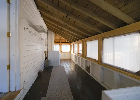 818 Main Street Cavendish VT 05142