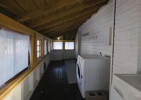 818 Main Street Cavendish VT 05142