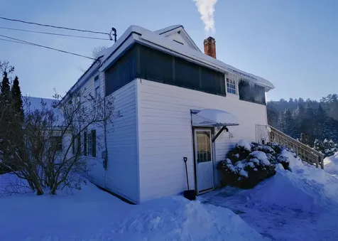 818 Main Street Cavendish VT 05142